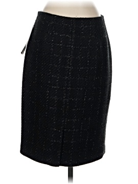 Victor by Victor Alfaro Formal Skirt (view 2)