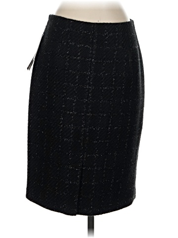 Victor by Victor Alfaro Formal Skirt (view 2)