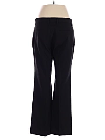 Gap Dress Pants (view 2)