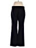 Gap Black Dress Pants Size 8 (petite) - photo 2