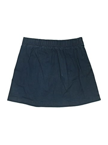 Old Navy Active Skirt (view 2)