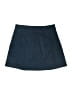 Old Navy Solid Blue Active Skirt Size 14 - 16 - photo 2