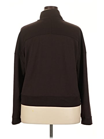 MPG Turtleneck Sweater (view 2)