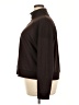 MPG Brown Turtleneck Sweater Size 2X - photo 5