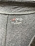 Bcg Gray Active Pants Size M - photo 7