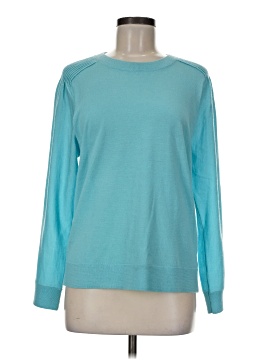 Talbots Wool Sweater (view 1)
