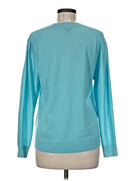 Talbots Wool Sweater (view 2)