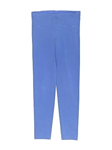 Tea Active Pants (view 1)