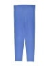 Tea Blue Active Pants Size S (estimated, youth) - photo 1