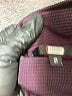 Lululemon Athletica Purple Active Pants Size 2 - photo 5