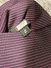 Lululemon Athletica Purple Active Pants Size 2 - photo 6
