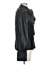 Shein Black Long Sleeve Blouse Size 4 - photo 4
