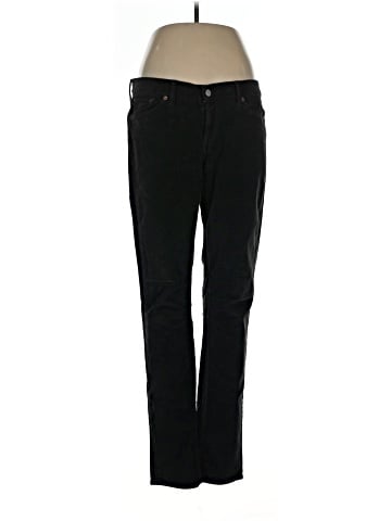 Lucky Brand Jeans (view 1)