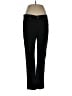 Lucky Brand Black Jeans Size 12 - photo 1