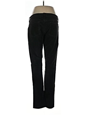 Lucky Brand Jeans (view 2)