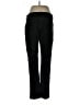 Lucky Brand Black Jeans Size 12 - photo 2