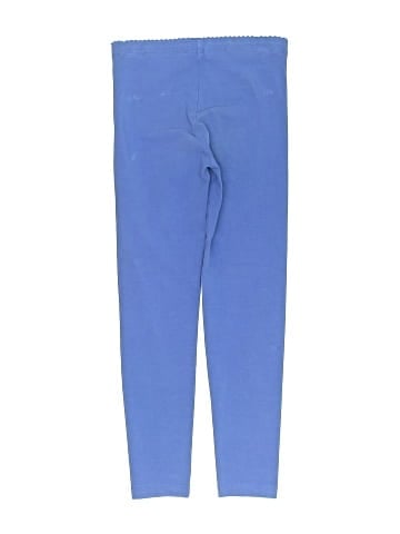 Tea Active Pants (view 2)