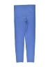 Tea Blue Active Pants Size S (estimated, youth) - photo 2