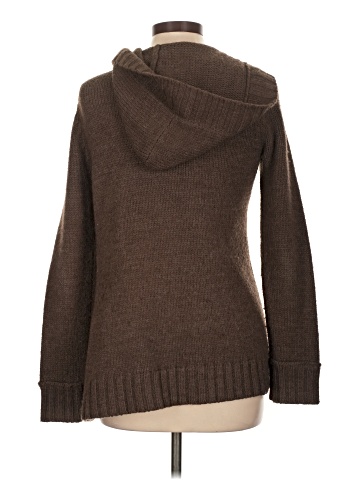Delia's Cardigan (view 2)