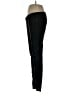 Lucky Brand Black Jeans Size 12 - photo 5