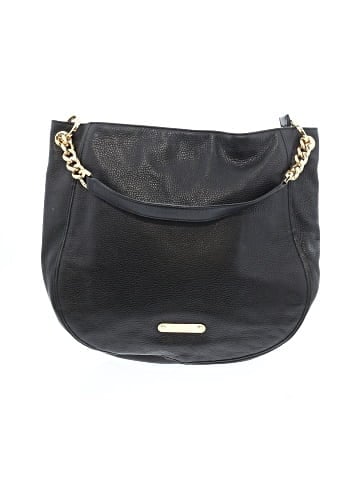 MICHAEL Michael Kors Hobo (view 1)