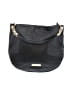 MICHAEL Michael Kors Black Hobo One size - photo 1