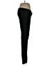 Lucky Brand Black Jeans Size 12 - photo 4