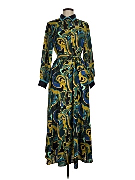 Chico's Women's Dresses On Sale Up To 90% Off Retail | ThredUp