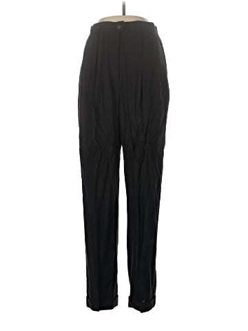 Jones New York Casual Pants (view 1)