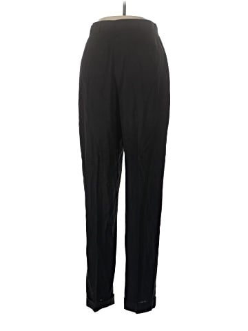 Jones New York Casual Pants (view 2)