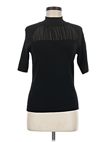 Kenar 3/4 Sleeve Top (view 1)
