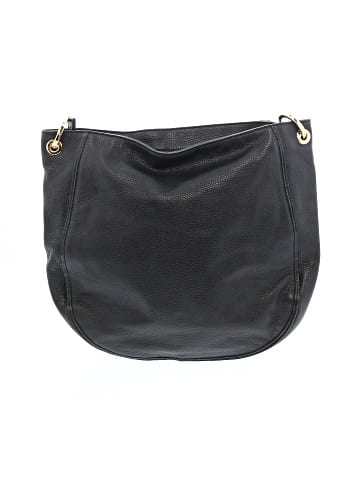 MICHAEL Michael Kors Hobo (view 2)