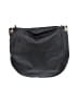 MICHAEL Michael Kors Black Hobo One size - photo 2
