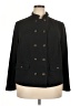 Talbots Black Jacket Size 18 - photo 1