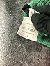 Vim 100% Acrylic Green Pullover Sweater Size XL - photo 9