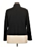 Talbots Black Jacket Size 18 - photo 2