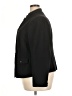 Talbots Black Jacket Size 18 - photo 5