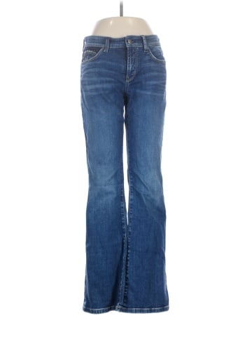 Cambio Jeans Jeans (view 1)