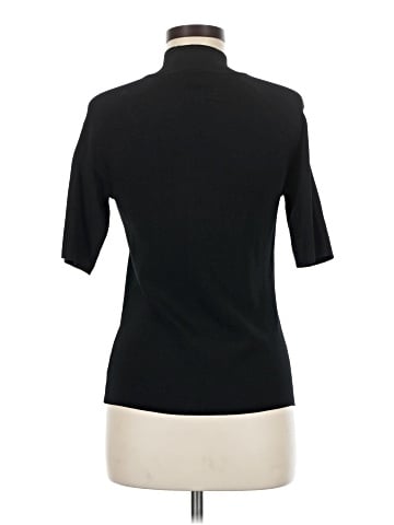 Kenar 3/4 Sleeve Top (view 2)