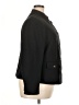 Talbots Black Jacket Size 18 - photo 4
