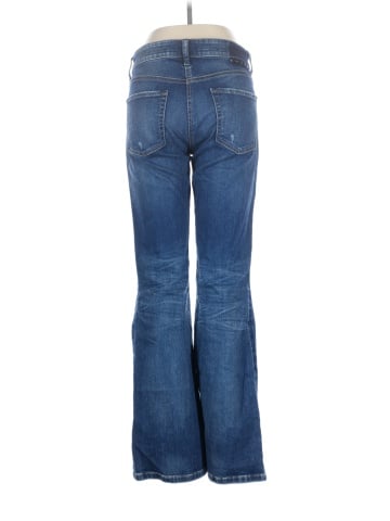 Cambio Jeans Jeans (view 2)