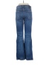 Cambio Jeans Blue Jeans Size 8 - photo 2