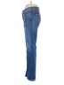 Cambio Jeans Blue Jeans Size 8 - photo 5