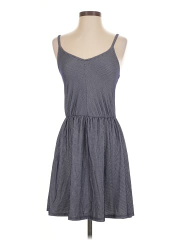 Universal Thread Casual Dress (view 1)