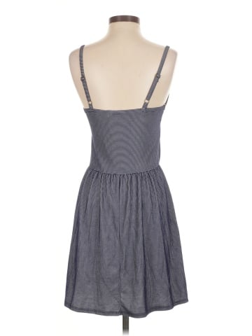 Universal Thread Casual Dress (view 2)