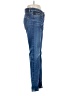 Cambio Jeans Blue Jeans Size 8 - photo 4