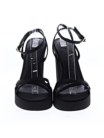 Steve Madden Heels (view 2)