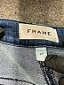 FRAME Blue Jeans Size 27 waist - photo 6