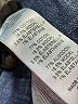 FRAME Blue Jeans Size 27 waist - photo 7