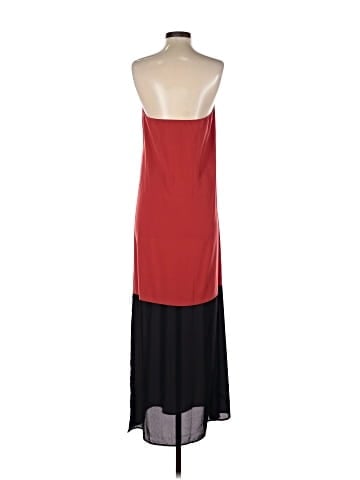 Ann Taylor LOFT Casual Dress (view 2)